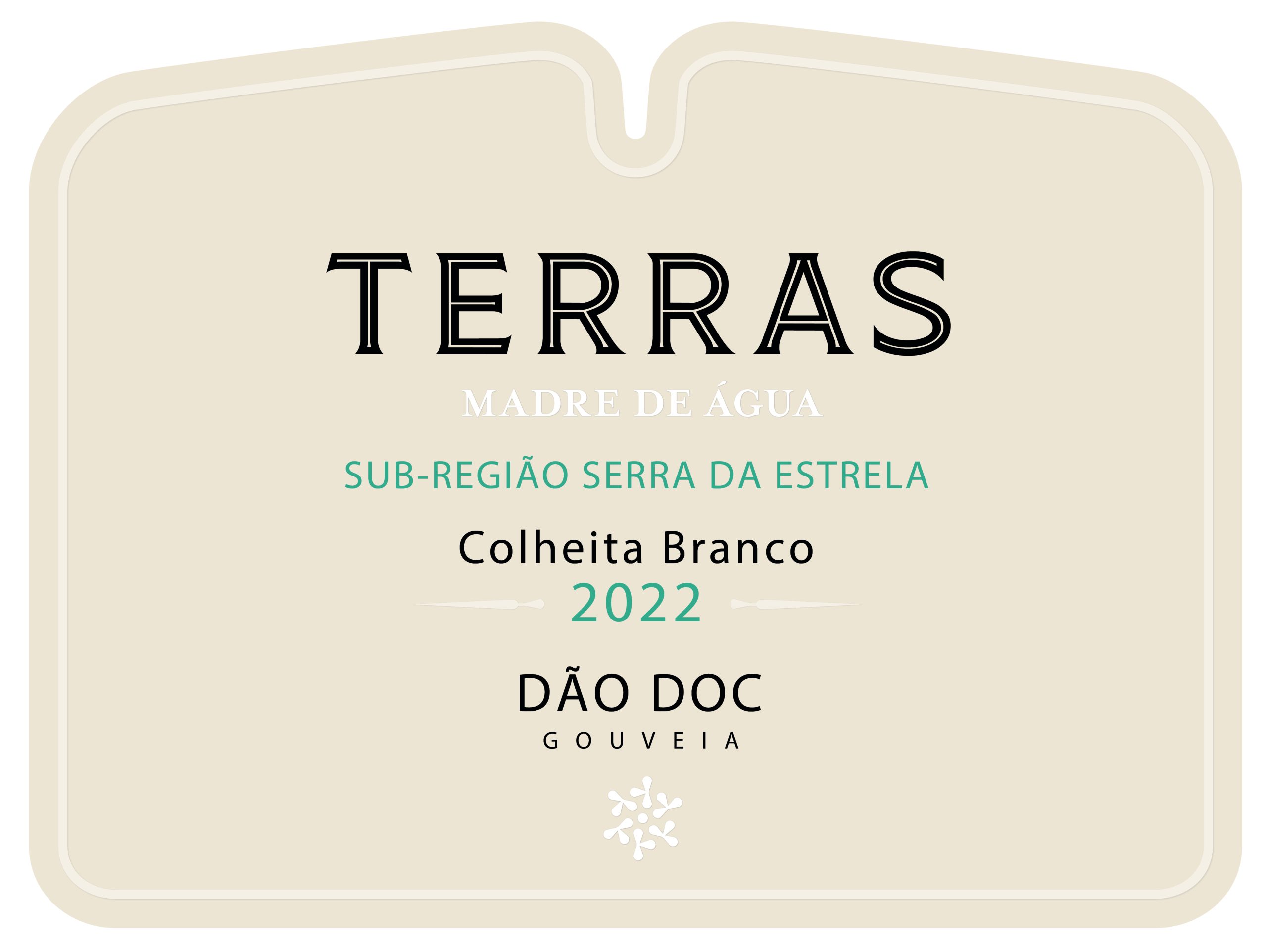 R_Terras_C.Branco_2022