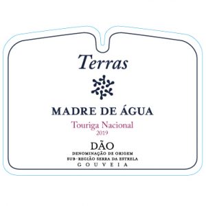 Terras_Madre_de_Agua_Touriga_Nacional.jpg