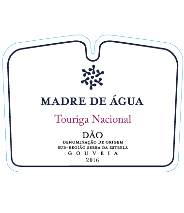 Madre_de_Água_Touriga-Nacional_2016